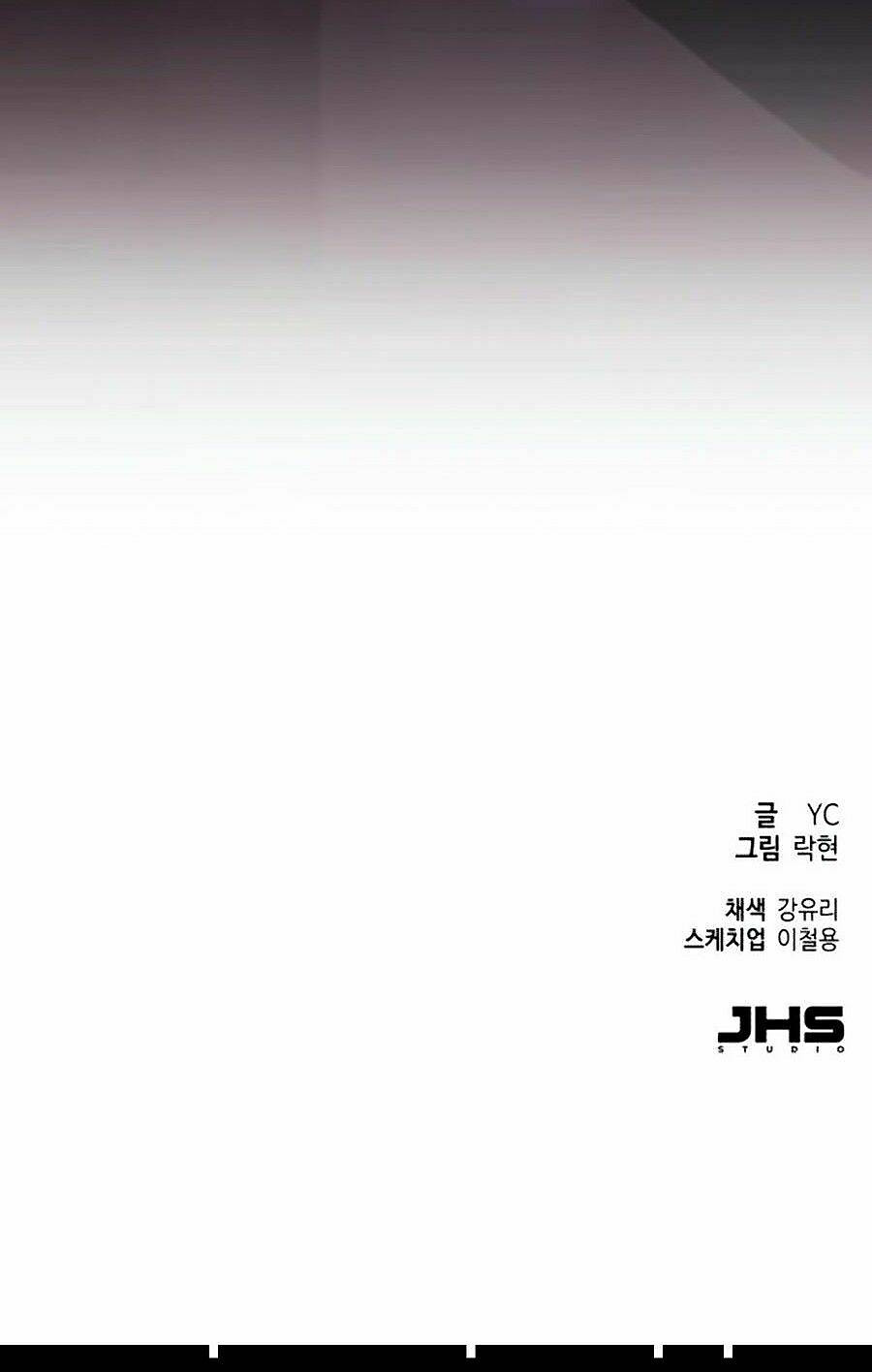 bạn học tôi là lính đánh thuê chapter 26 119