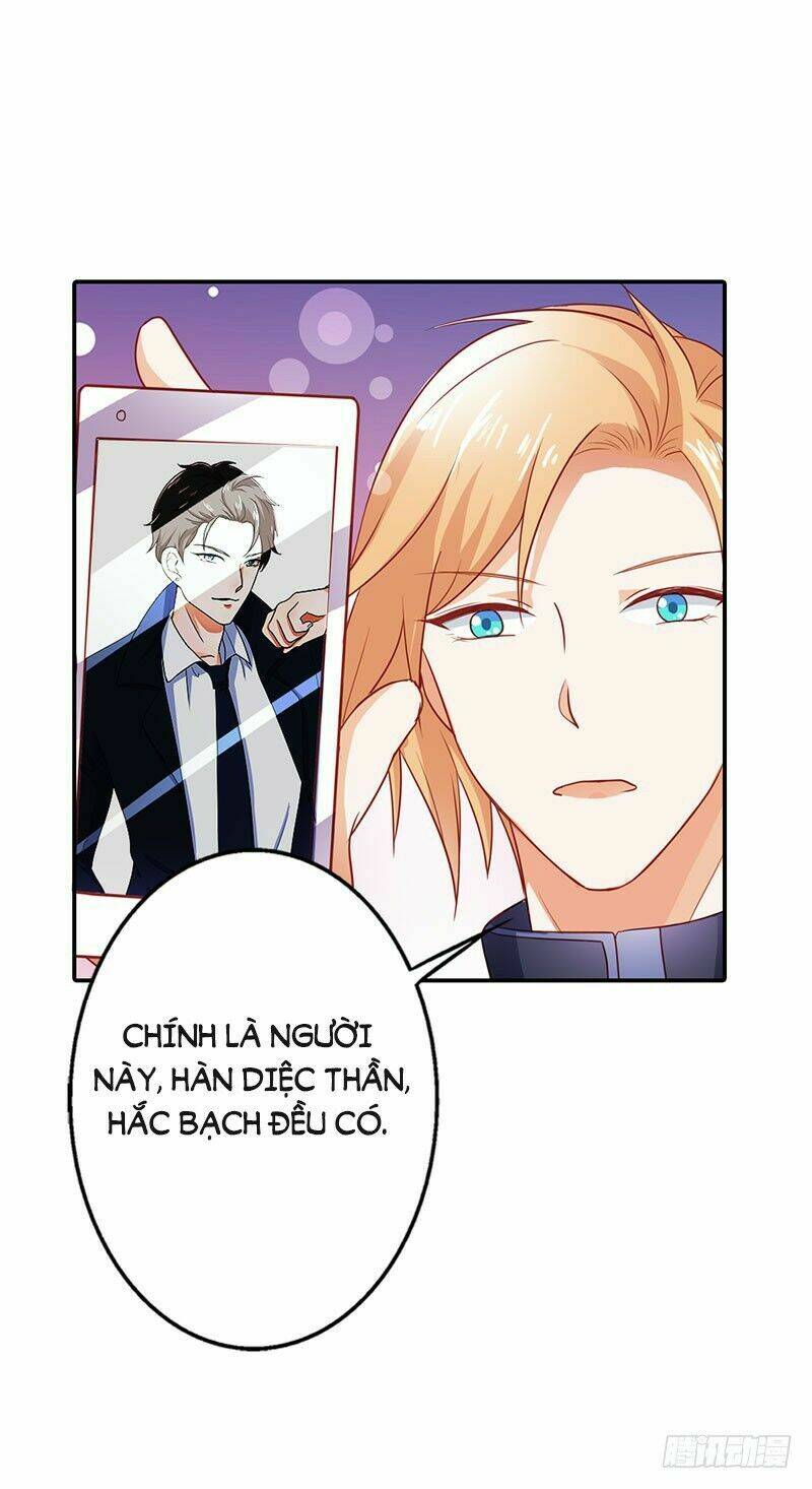 bá đạo tổng tài ngạnh thượng cung chapter 8 28