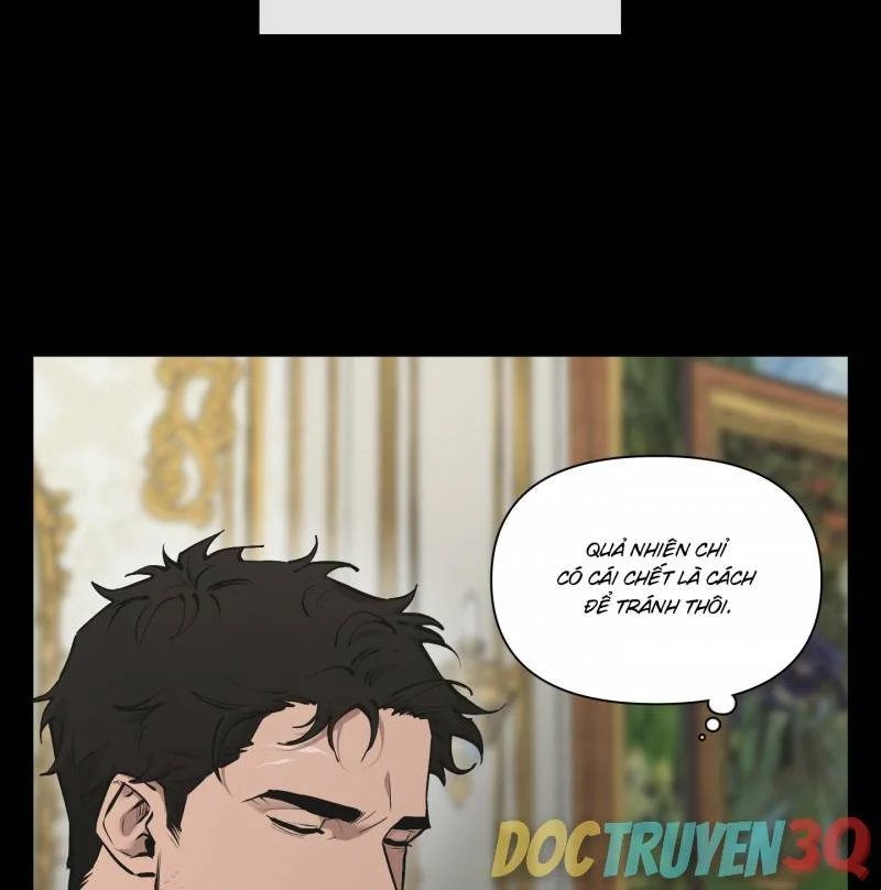 plaything - món đồ chơi của đại công tước chapter 41 24