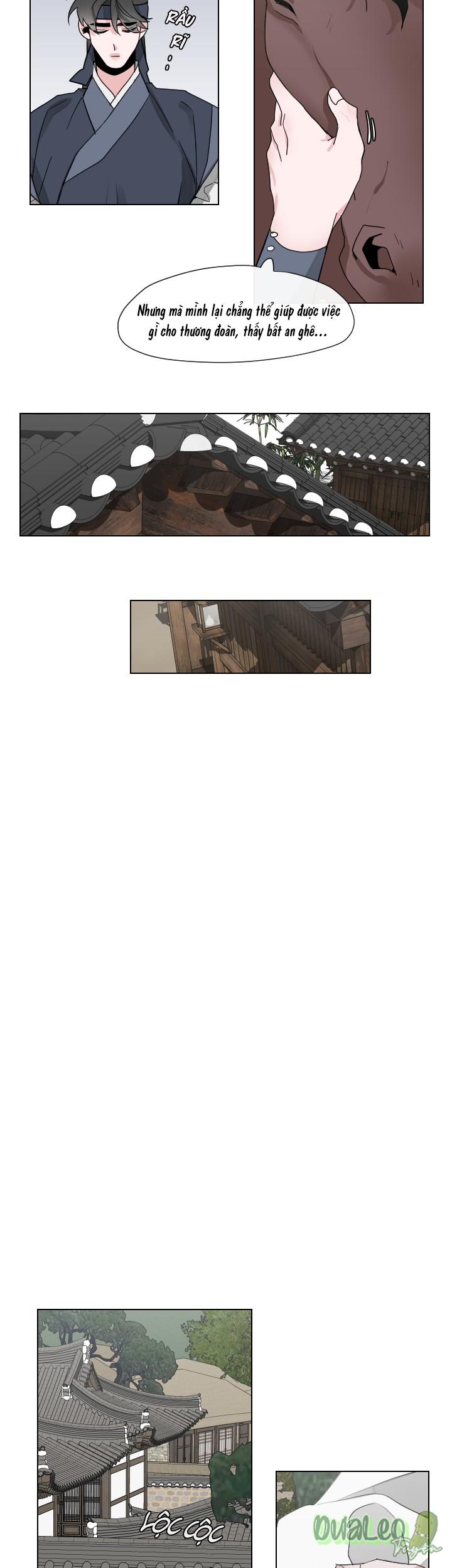 shinsujeon chapter 18 14