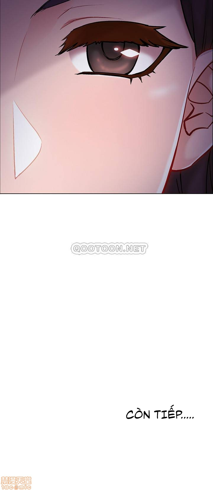 vã lắm rồi chapter 7 55