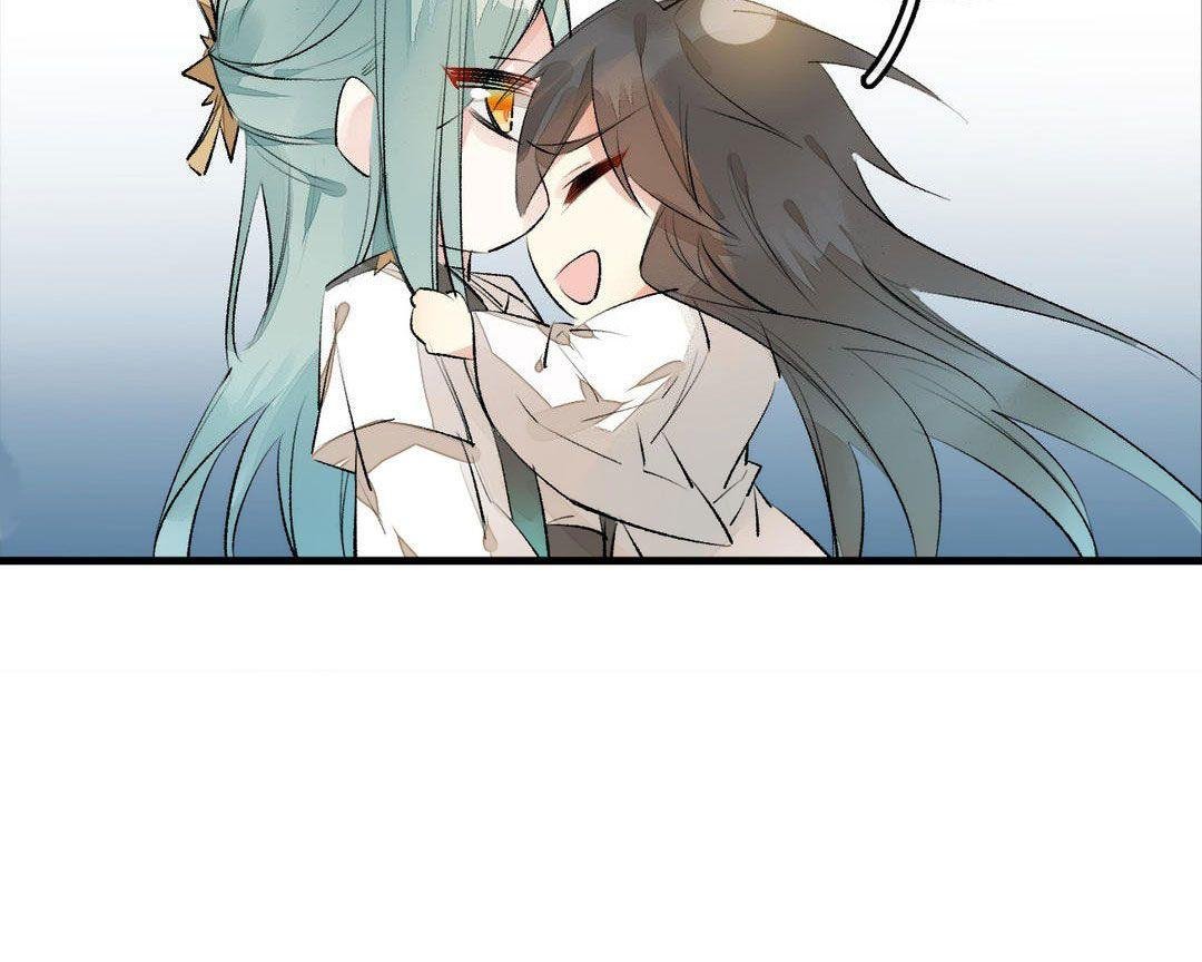 các nam nhân ở rể chapter 3 24