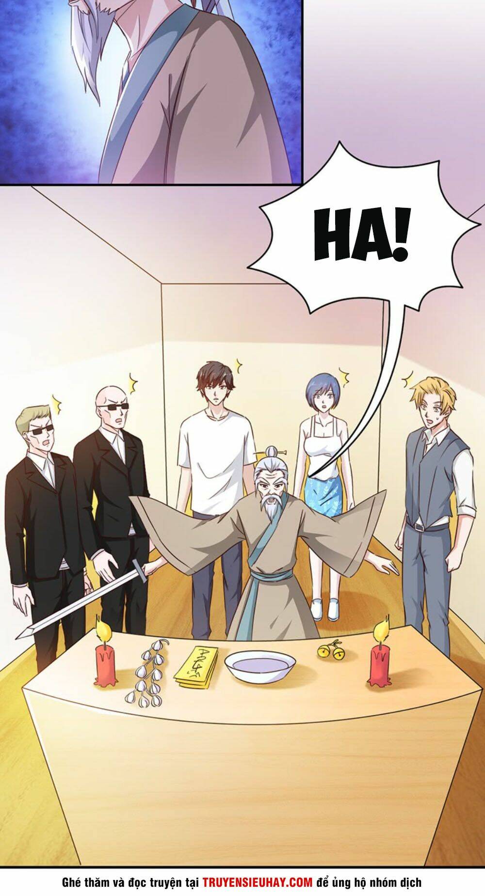 táng kiếm quyết chapter 35 12