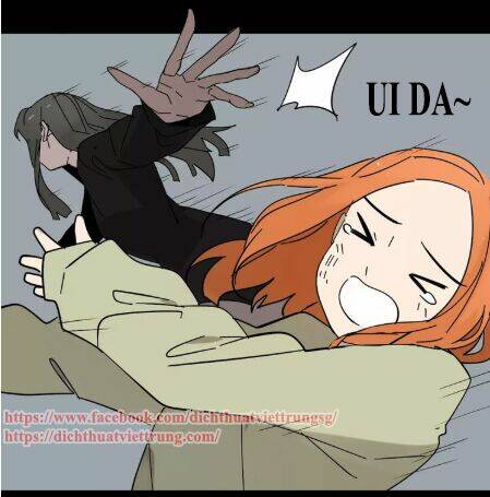 ứng dụng thẩm mỹ 2 chapter 20 4