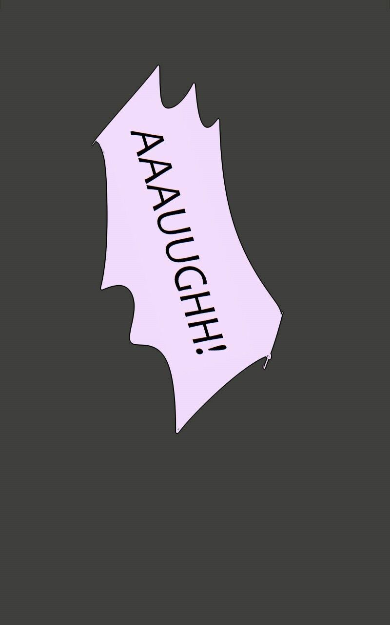 unordinary chapter 96 120