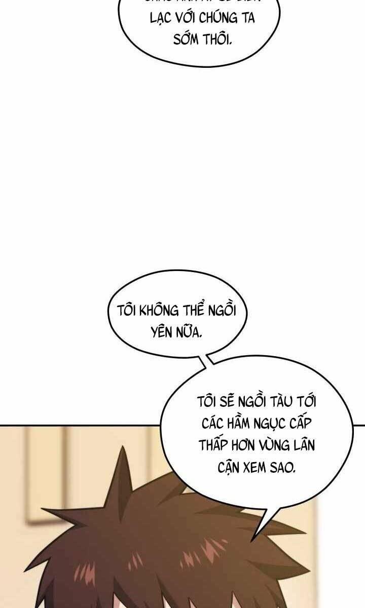 linh hồn ở nhà ga seoul chapter 62 72