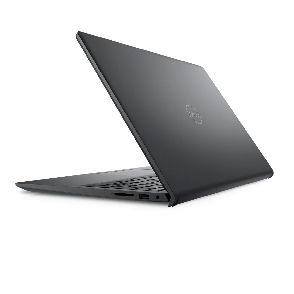 Laptop Dell Inspiron 15 3515 G6GR71 (AMD R3-3250U/ 8GB DDR4/ 256GB SSD/ 15.6 FHD/ Win11 + Office) - Hàng Chính Hãng