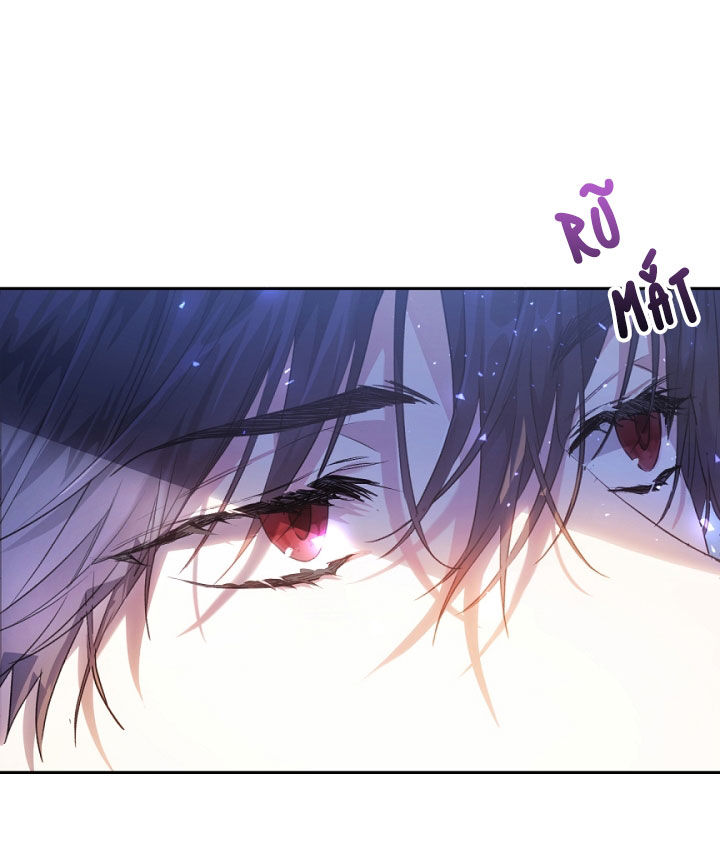 con rối ác nữ marionette chapter 31 38