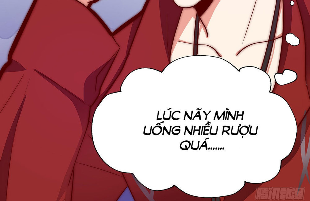 Lục Tiên Sinh Đừng Chọc Vào Tôi chapter 13 - Trang 25