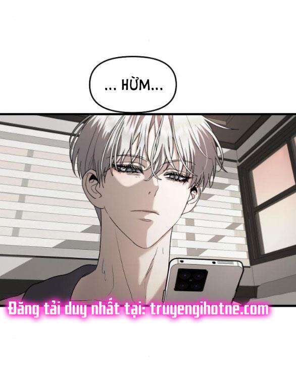 Tự Do Trong Mơ chapter 86.1 45