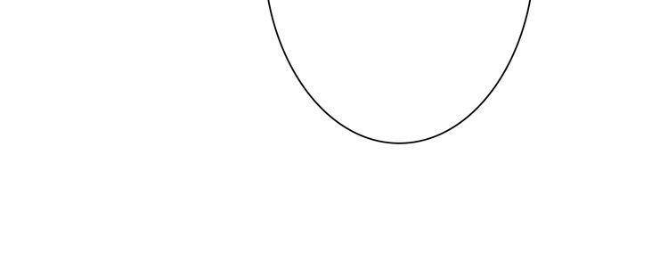 bạch lý hành giả chapter 11 54