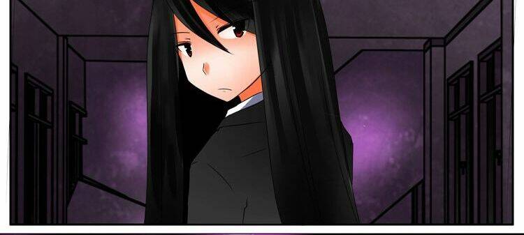 haunted school - ngôi trường ma ám chapter 12 31