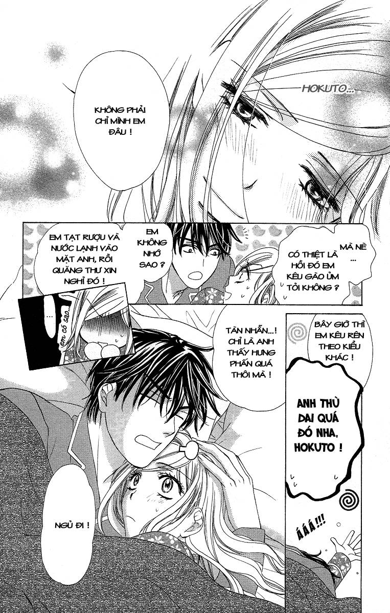 hapi mari chapter 36 30