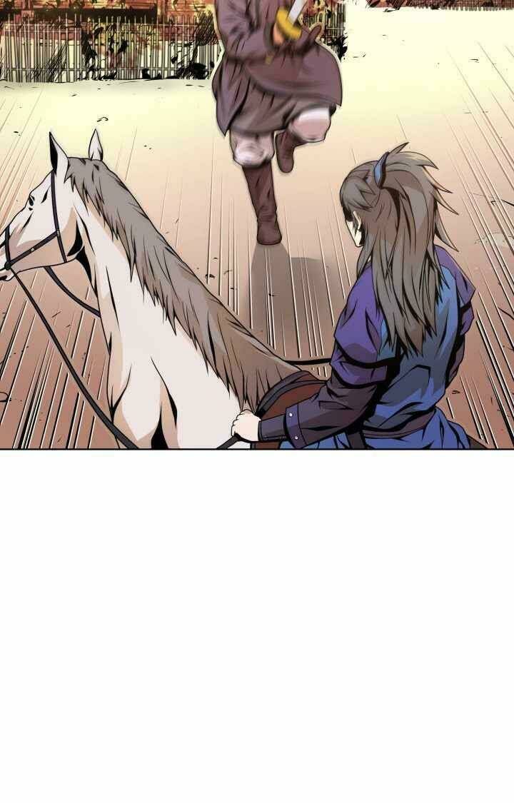 dain đồ sắt chapter 6 34