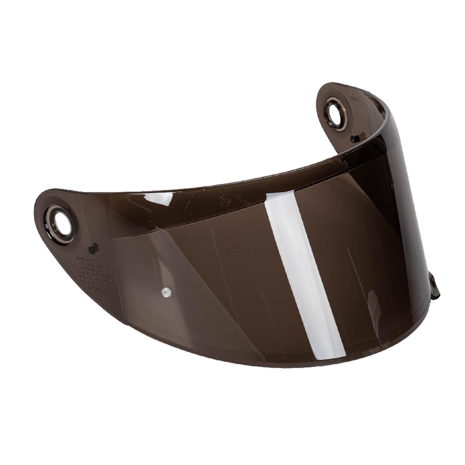 Lens, Lens Visor  Replacement Protective Cover for  Darkens