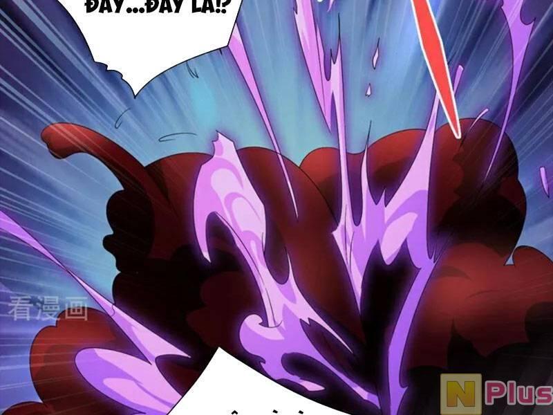 bị sư phụ xinh đẹp dùng 99 cách dạy dỗ thành thánh chapter 232 2