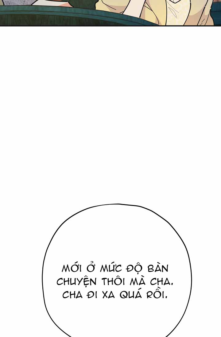 ác nữ tiểu thư chapter 74 48