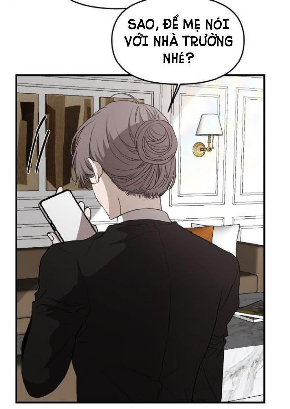 Tự Do Trong Mơ chapter 45.1 20