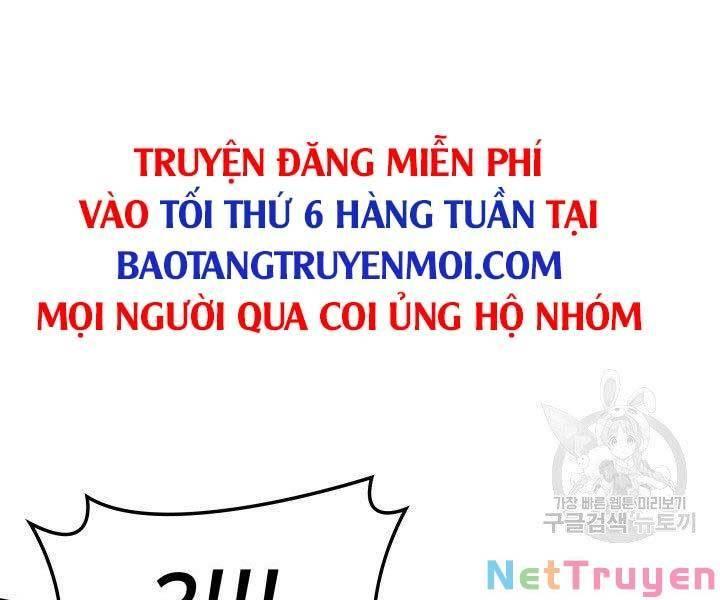 vượt qua giới hạn chapter 134 262