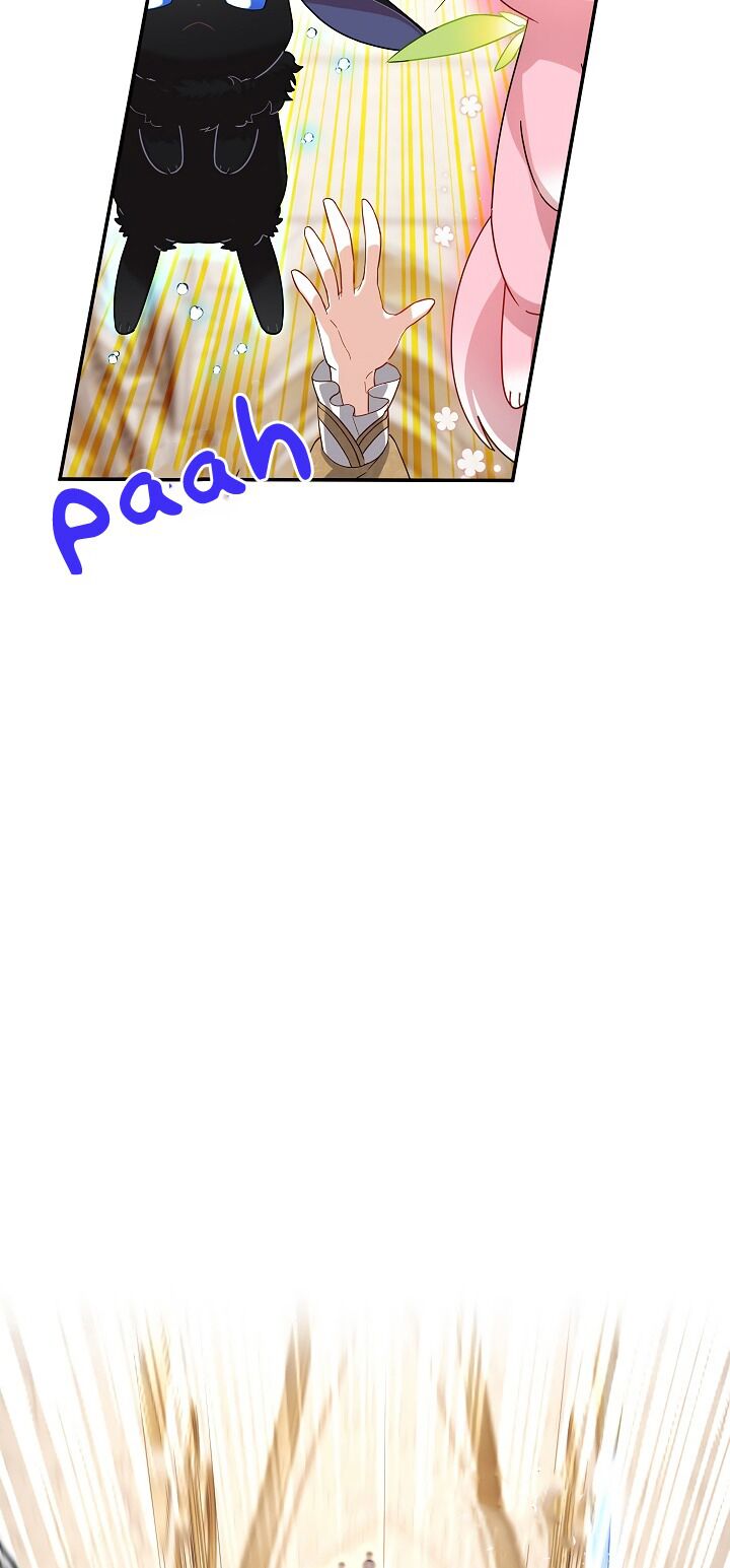 nữ công tước với tâm hồn trống rỗng chapter 40 62