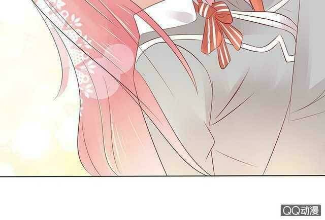 băng sơn học trưởng không được chọc chapter 38.1 23