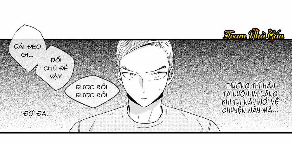 nếu thích tôi như vậy (ss2) chapter 5 46