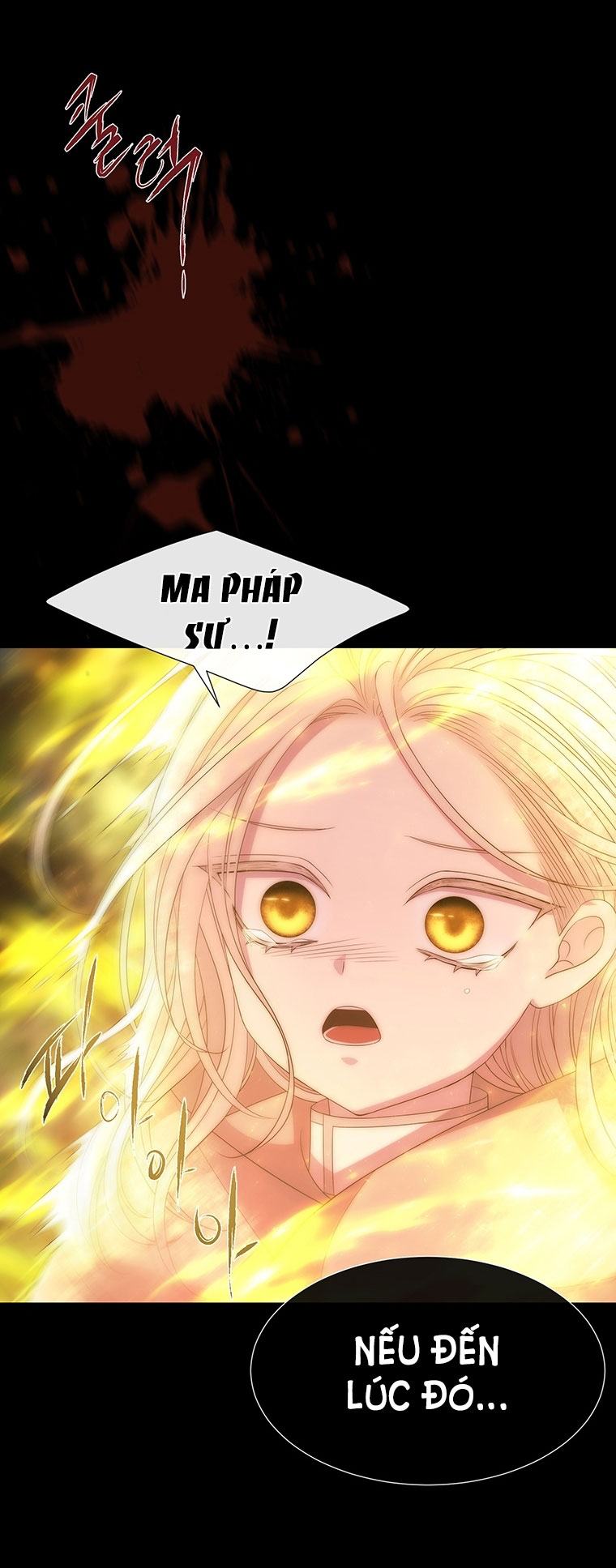 năm môn đệ của charlotte chapter 173.2 18