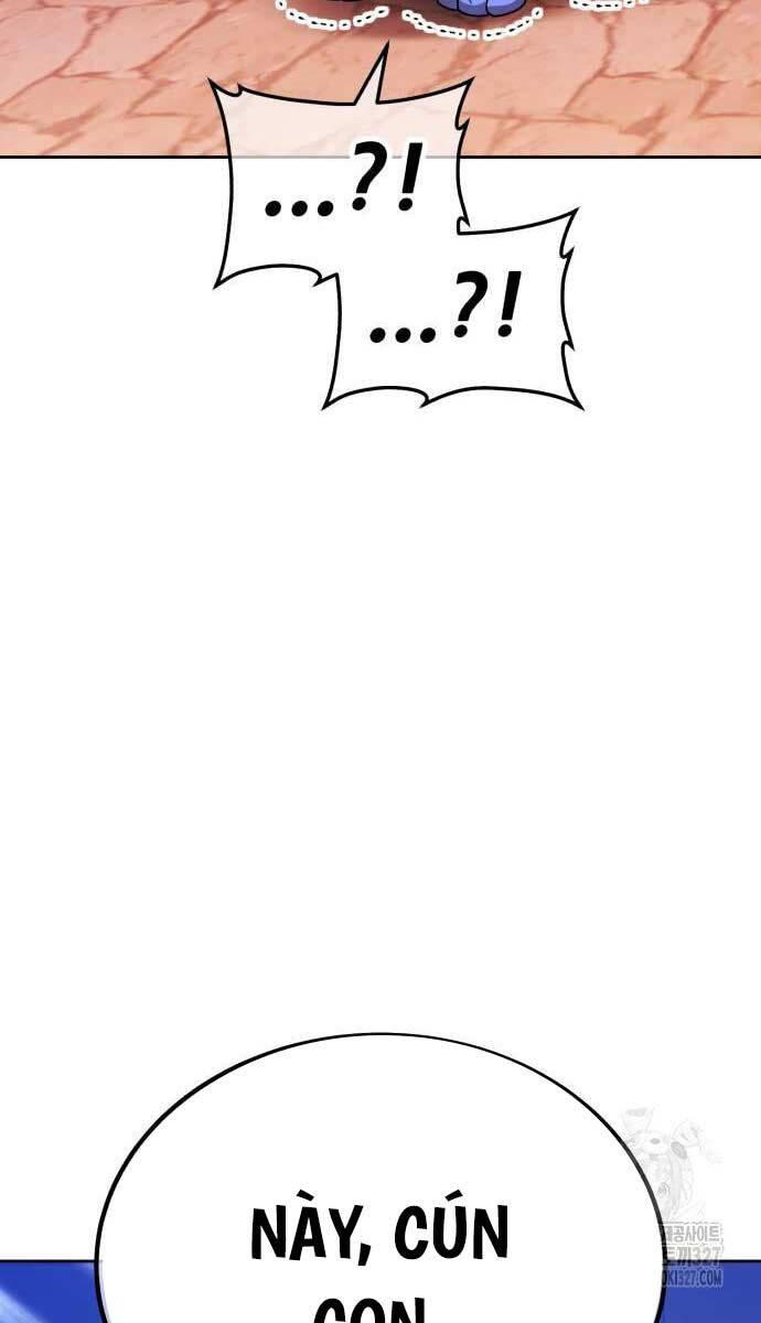 Gậy Gỗ Cấp 99+ chapter 88.6 102