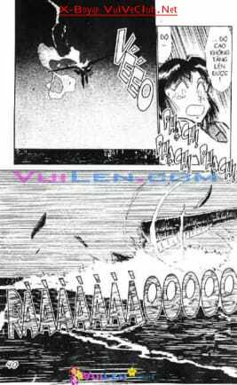 cảnh sát cơ động chapter 9 41