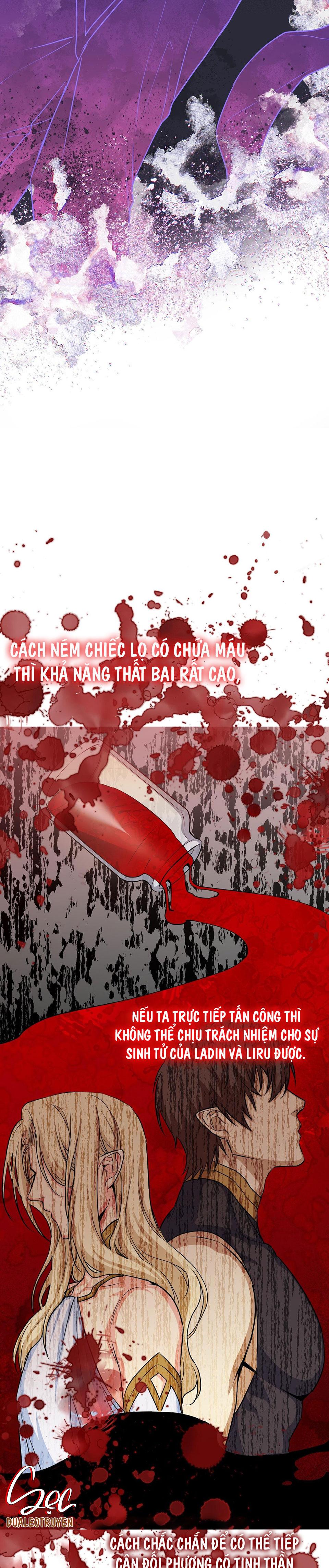 mặt trăng quỷ chapter 43 29