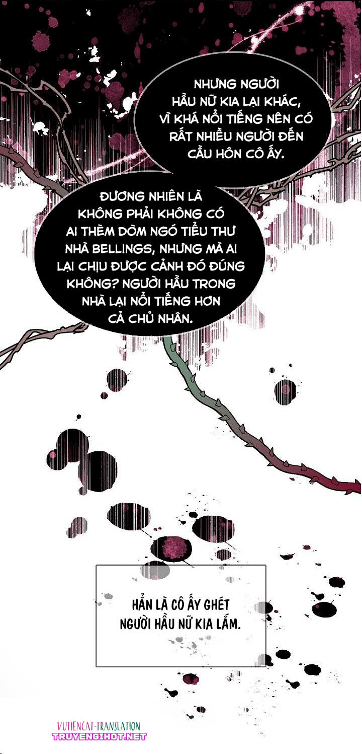 thanh tra của muiella chapter 100 43