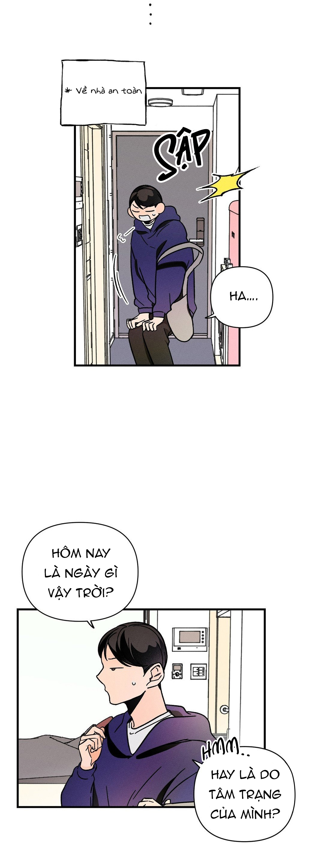 trở về chapter 1 47