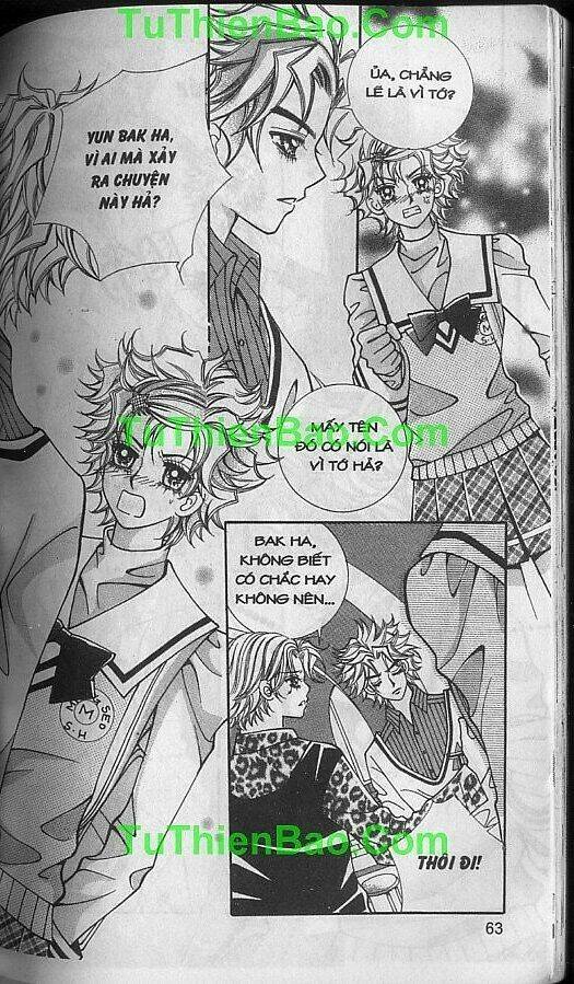 ido ido chapter 11 56