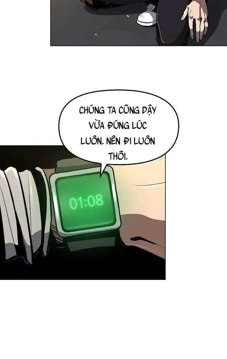 con đường diệt thần chapter 23 44