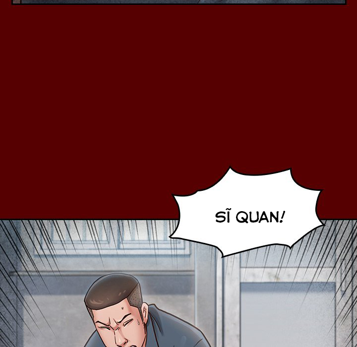 luật nhân quả chapter 25 98