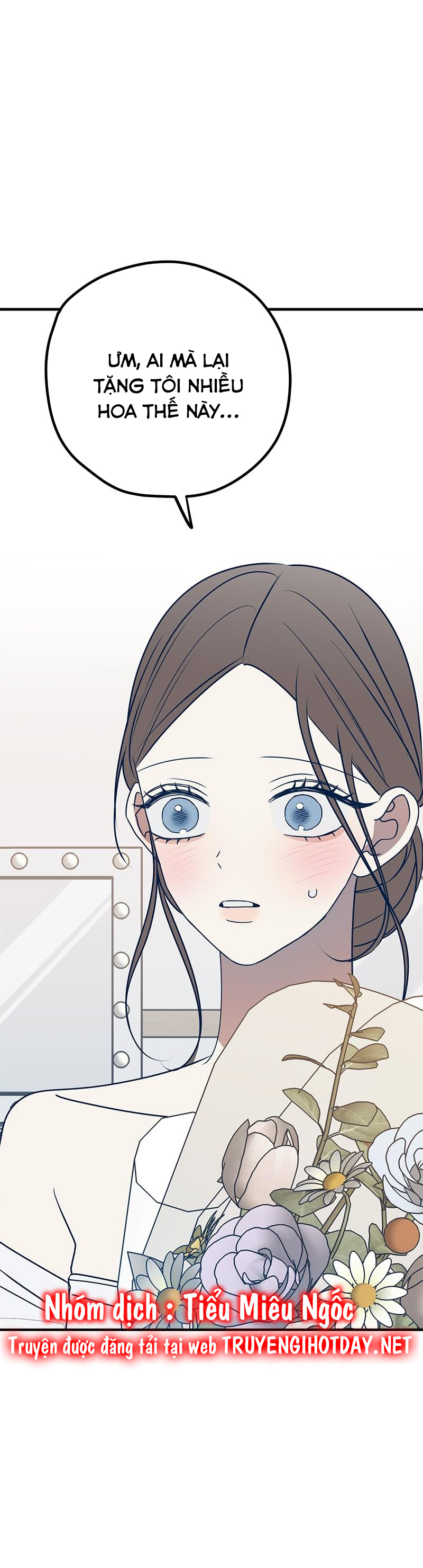 như nhau thôi mà chapter 91 26