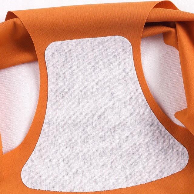 Quần Lót Đúc Su Không Đường May Viền Lượn SÓNG 1034