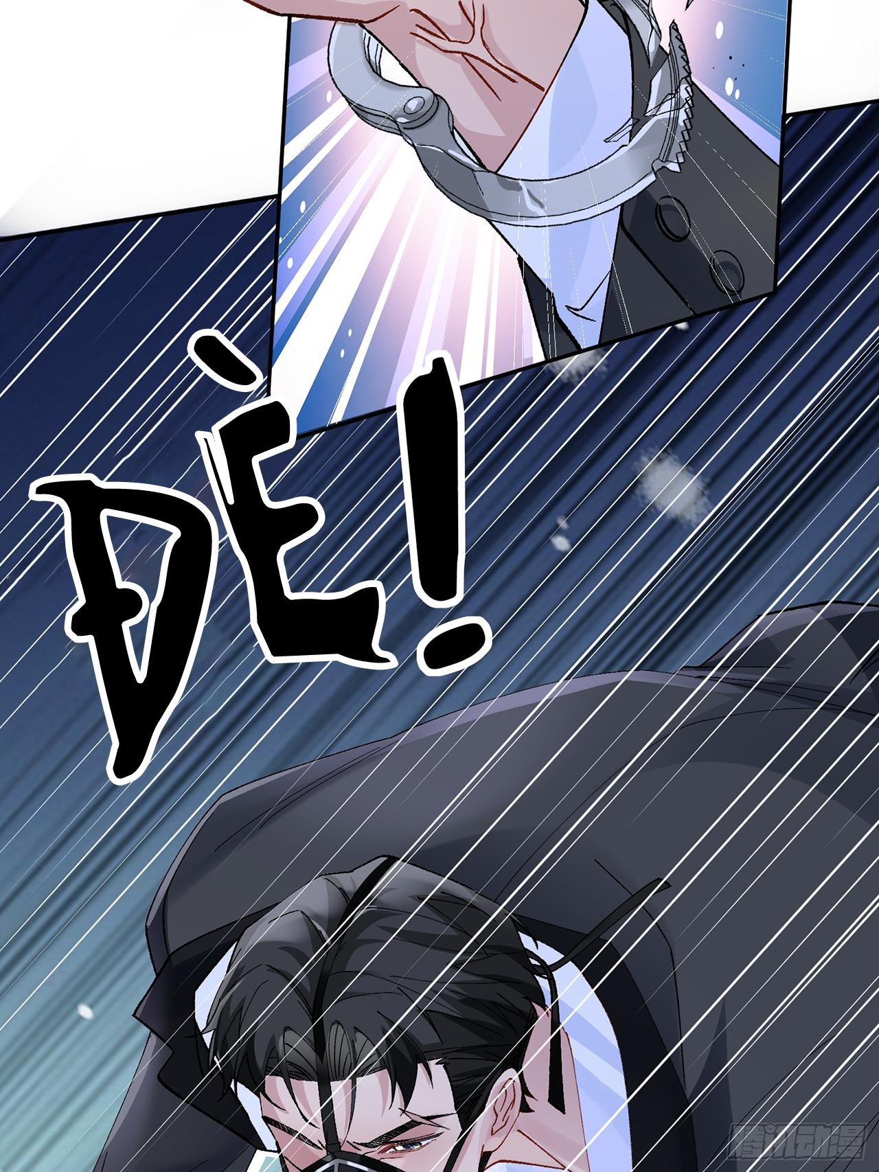 ỷ dưới hiếp trên chapter 14 19