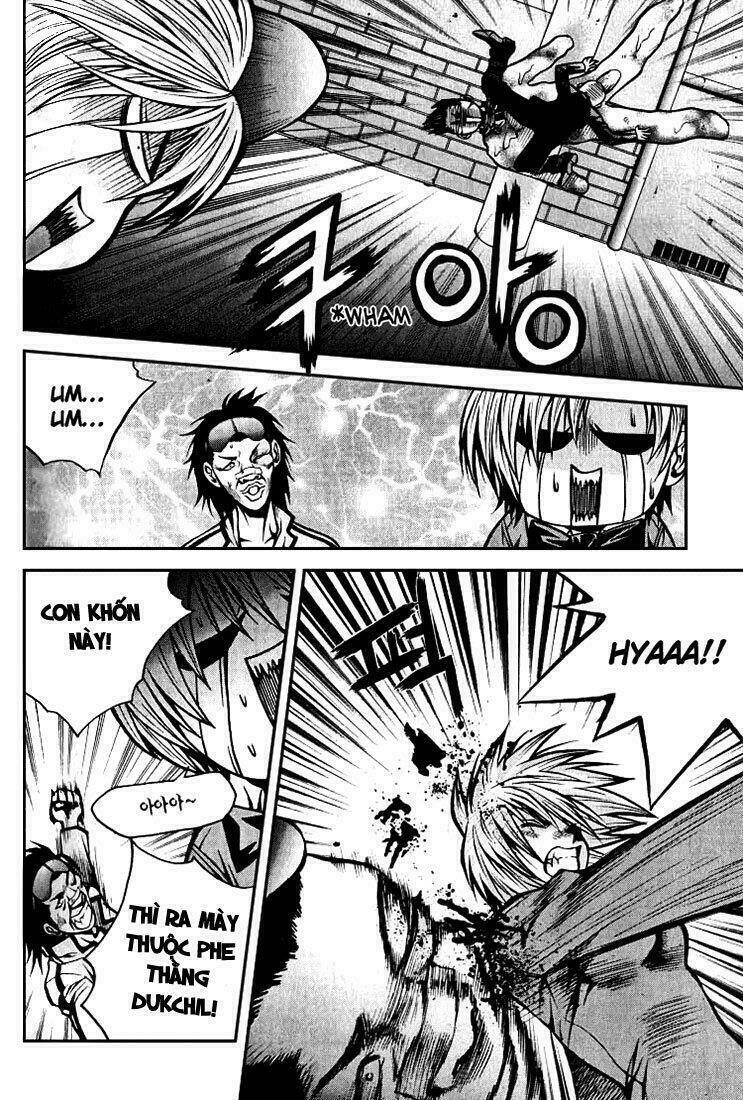 zippy ziggy chapter 7 24