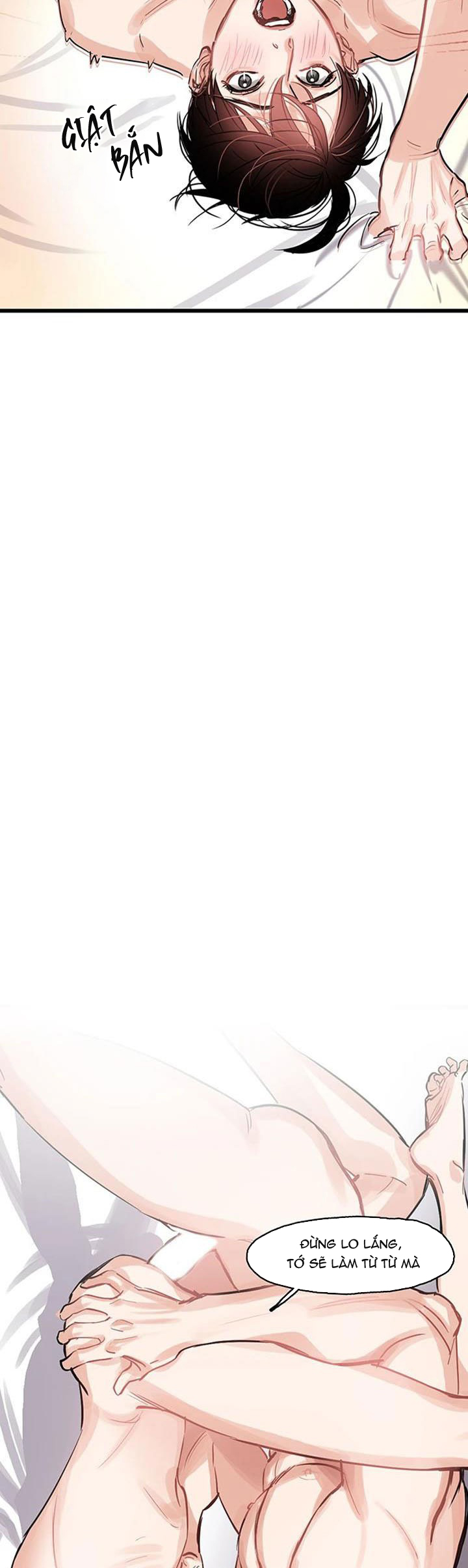 only one chapter 7 20