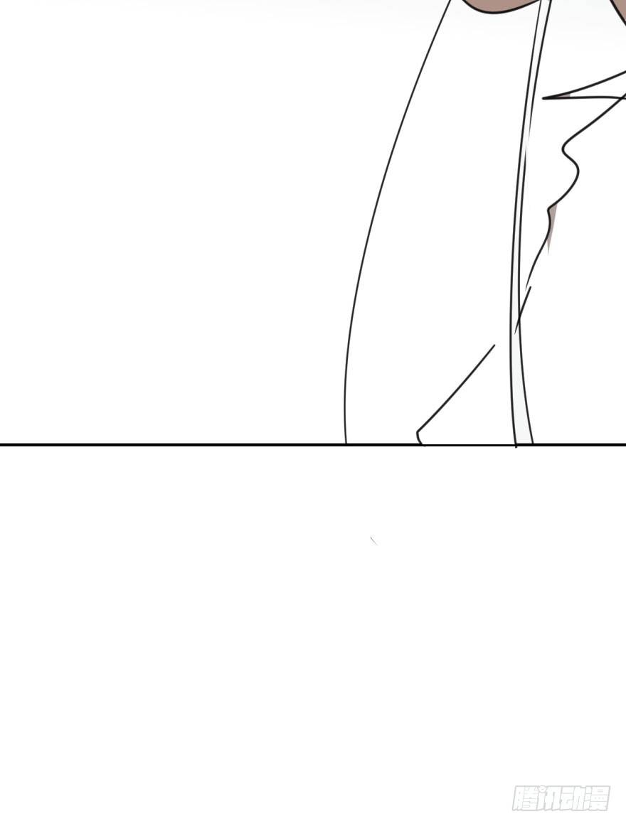 bắt lấy ngao ngao chapter 46 90