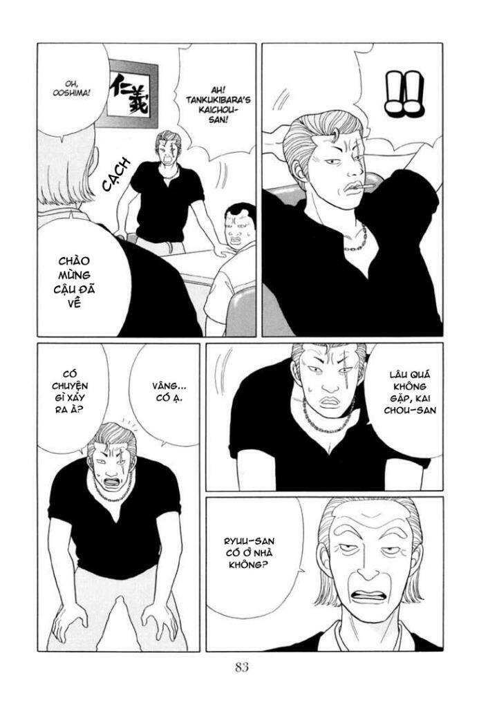 gokusen chapter 34 7