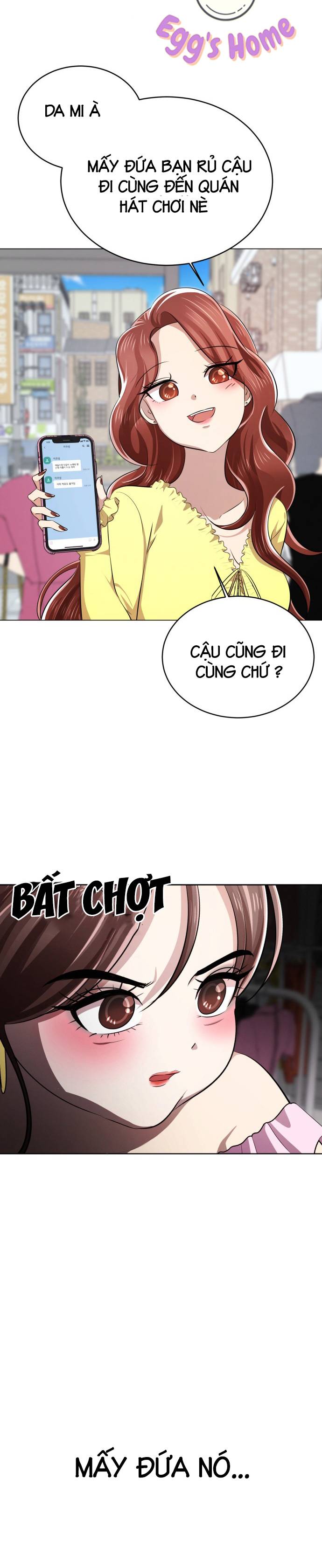 beauty in a click chapter 4 9