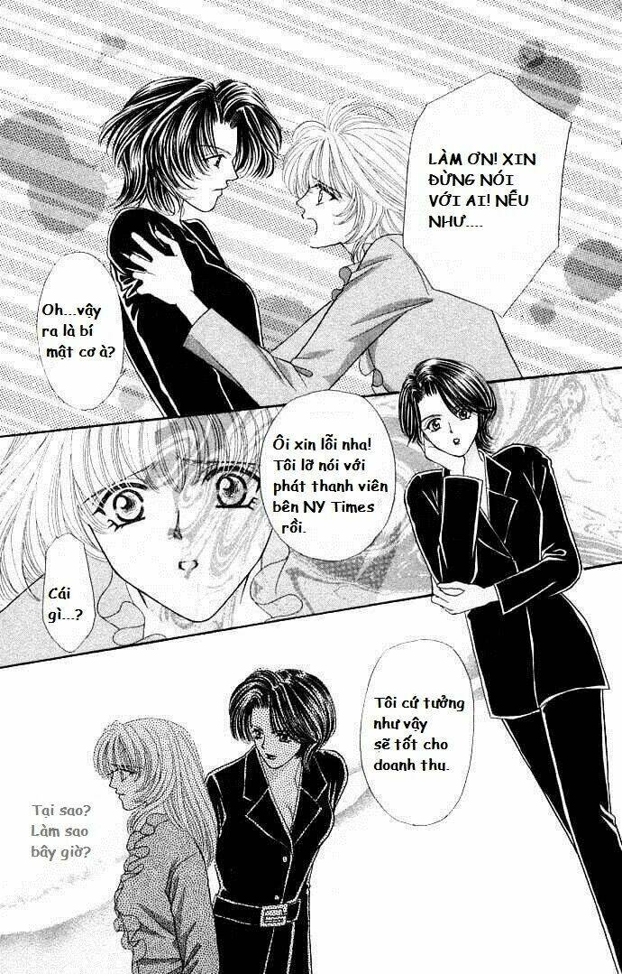 kaikan phrase chapter 25 19