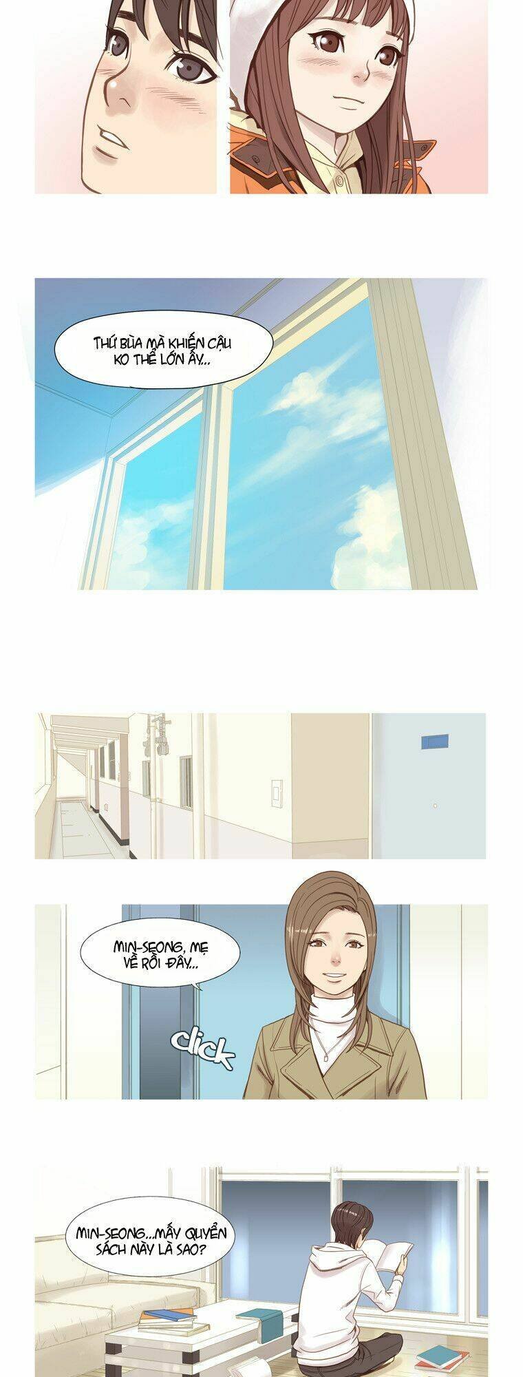 the friendly winter chapter 4 15