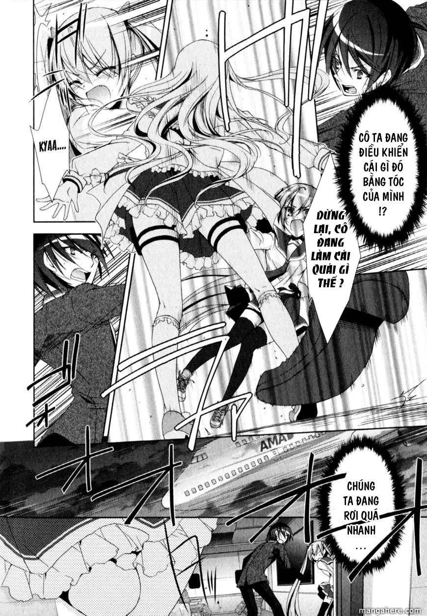 hidan no aria aa chapter 14 6