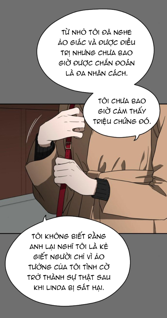 khúc ca linh hồn chapter 13.2 20