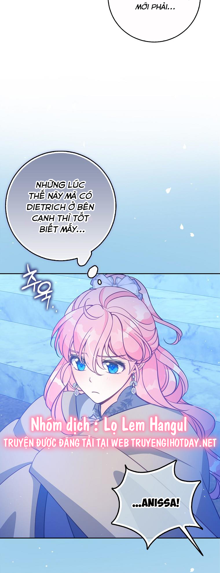 em gái cưng của đại công tước phản diện chapter 120 34