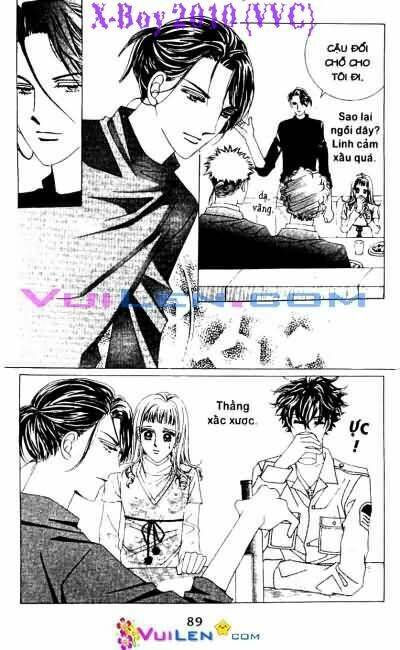 high school bullying chapter 13 29