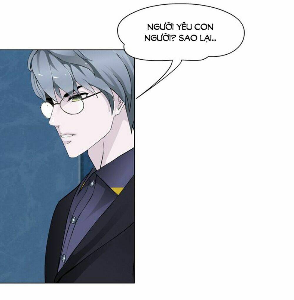 sổ tay mỹ nam giới x chapter 18 49